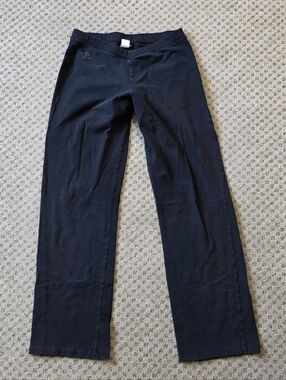 Stonewear Designs Wideleg Pants